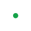 green dot