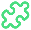 puzzle image